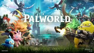 DotoDoya Stream 01-20-2024 | I WILL COMMIT A CRIME IN THIS GAME