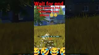 TWT YODDHA ko kobara ban kar kat liya #bgmi #gaming #pubg