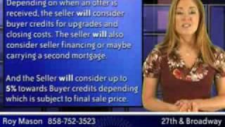 San Diego Real Esatate for sale Golden Hill, San Diego, CA PRICED IN THE $100s !