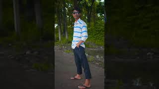 irfan Ansari 
