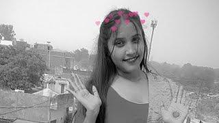 Deepika kashyap is live