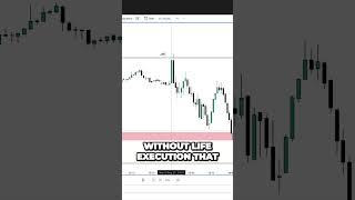 Unveiling the Secret to Making Thousands Without Life Execution  Learn Now