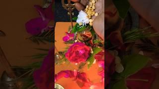 19 June aashadh mah chane ki dal  Ka  Karen yah upay Matra 3 mahine Mein  manokamna Puri ho jayegi