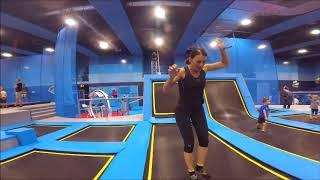 2018-09-FlipLab