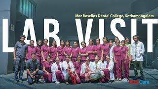 A Visit to the World's Best Dental Lab | DentCare | Lab Visit 2024