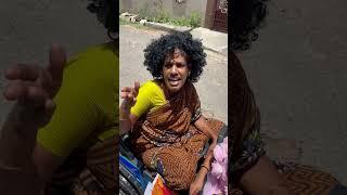 Boomer Aunty - Part 52 #shorts #ytshorts #trending