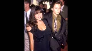 Soleil Moon Frye: Through the Years