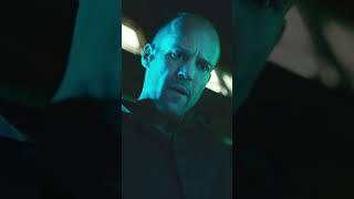 Jason fights two men only for information about Isabella"s death  #viralvideo #movie #jasonstatham