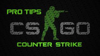 [CS:GO] Practice Config (nade trajectory, max money, show impacts, cheats, infinite ammo, etc)
