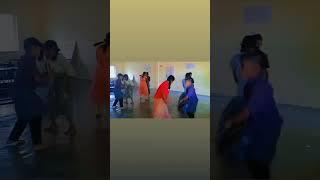 Pasandaagavne #pasandaagavne  #kaatera #kaaterasongs