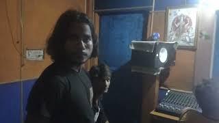 Mithu Marshal live recording