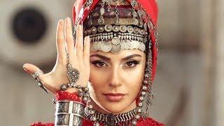 Sirusho - PreGomesh | Սիրուշո - ՊռեԳոմեշ