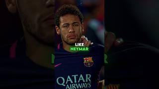 Choose The Best Winger In Football 
