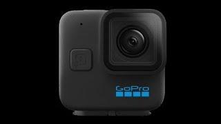 Fix Gopro camera overheating issues