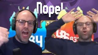 Six Fun Northernlion Balatro Moments (with context)