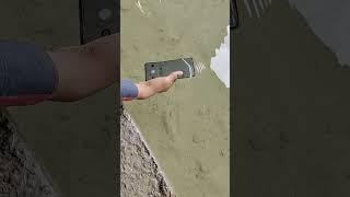 Realme 12 Pro Plus waterproof mobile hai bhai smooth #