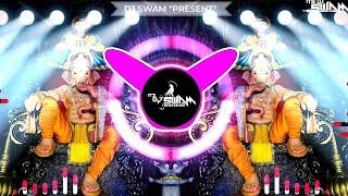 Jai Gori Lal Master Saleem | Edm Trance Mix DJ Swam | Ganesh Chaturthi Special