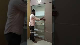 Vishwakarma furniture makers