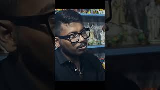 Full video  https://youtu.be/xpSWmgyR-6c?si=UfVlPRRmReLVwlsM