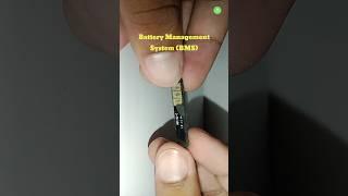 How to make BMS at home#Dahiya's Experimentsandtechnicals#shorts