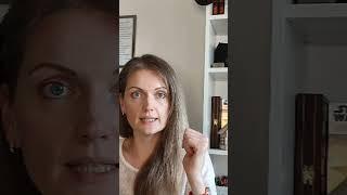 Побачення з сином #shorts