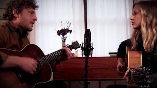 "Hell Bent on a Heartache" by Korby Lenker and Betsy Phillips