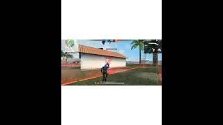 KMR WANTED GAMING short video