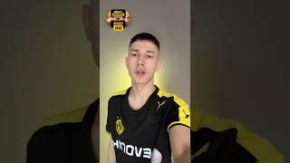 Боруссия Бавария прогноз #прогнозынафутболсегодня #боруссиябаварияпрогноз #прогнозынафутбол