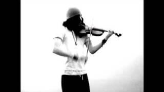 Violin Cover: "Crazy" Gnarls Barkley