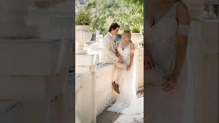 Elopement wedding in Spain #weddinginspain #weddingphotographer #weddingvalencia #свадьбависпании