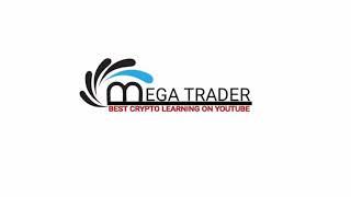 mega trader title