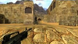 [AP] vs [Silver___Team]