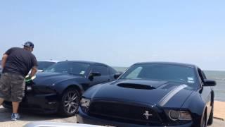 SoH Gtown Cruise