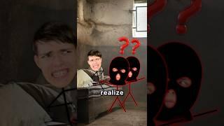 Tips That Will Save Your Life Tutorial 