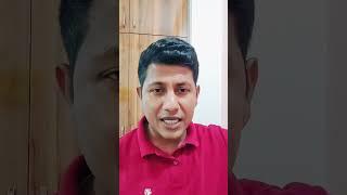Amit sah Vs vipin_sir_mukhiya