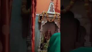 #created by hc Piku going to jaharveer Baba ke mandir