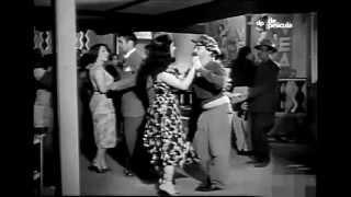 CALIXTO OCHOA CHARANGA CAMPESINA BAILANDO CANTINFLAS