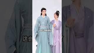 楊紫的神仙閨蜜，張一山硬鋼黑粉，李現霸氣維護，牛駿峰長情夥伴