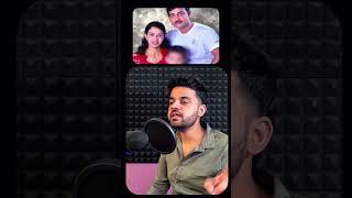 Sam Abraham Murder Case #crime #shorts