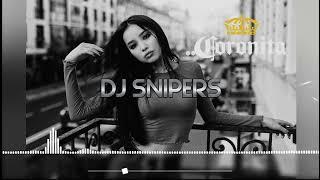 Menetelős Coronita Mix 2024 (MIXED BY: Dj Snipers)