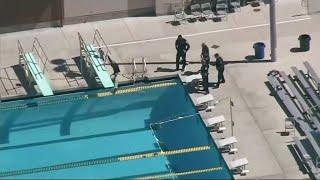 East Bay School District Issues Apology for Student's Drowning
