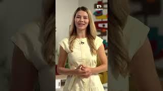 Ранок надії #shorts