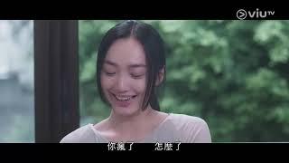 短暫的婚姻01