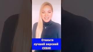 Матрица судьбы консультация и обучение онлайн. Диагностика судьбы и предназначения по дате рождения.