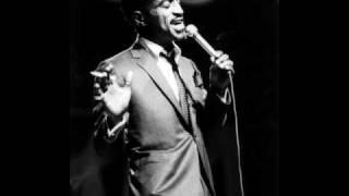 Sammy Davis Jnr - Macarthur Park