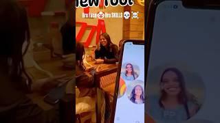Face Scan | Social Media Tips | Social Media Tricks | The Priyesh