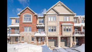 #48-1169 Garner Road East, Ancaster Home by Amit Kalia - Real Estate Properties