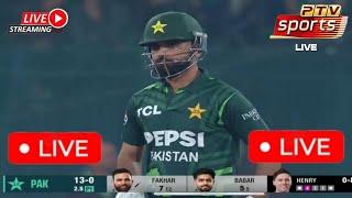 Ptv Sports Live | Pak Vs Sa Live Match Today | Ptv Sports Live Streaming Today | Ten Sports Live