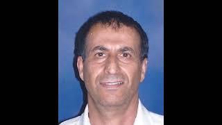 030207 נהרי יצחק ספר ויקרא פרשת צו מברך ז חלוקה ב נוסח קק תימן
