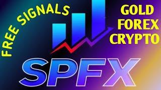 Signal EURJPY D1 ON 11 JANUARY 2021